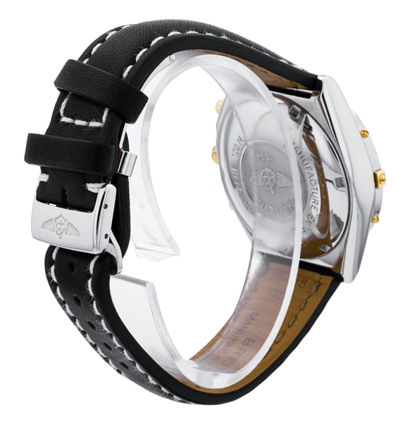 Breitling Chronomat B13352